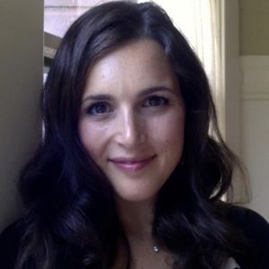 Meet your Posher, Kara